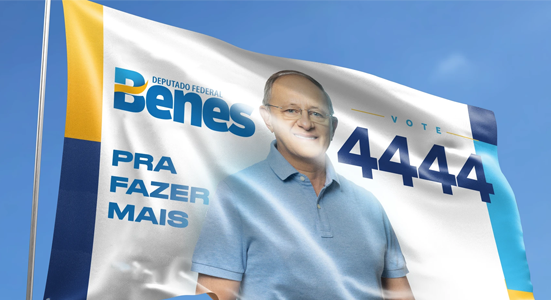 Benes 1